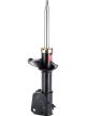 KYB Front LH Excel-G Gas Strut
