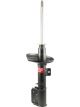 KYB Front RH Excel-G Gas Strut