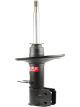KYB Front LH Excel-G Gas Strut