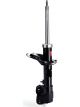 KYB Front LH Excel-G Gas Strut