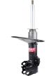 KYB Front RH Excel-G Gas Strut