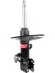 KYB Front LH Excel-G Gas Strut