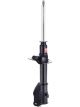 KYB Front LH Excel-G Gas Strut