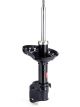 KYB Front RH Excel-G Gas Strut