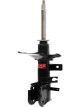 KYB Front LH Excel-G Gas Strut