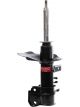 KYB Front RH Excel-G Gas Strut