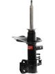 KYB Front RH Excel-G Gas Strut