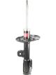 KYB Front RH Excel-G Gas Strut