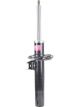 KYB Front Excel-G Gas Strut