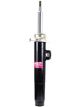 KYB Front LH Excel-G Gas Strut