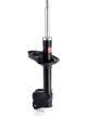 KYB Front LH Excel-G Gas Strut
