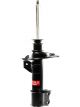 KYB Front LH Excel-G Gas Strut