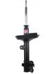 KYB Front LH Excel-G Gas Strut