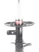 KYB Front LH Excel-G Gas Strut