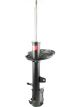 KYB Rear RH Excel-G Gas Strut
