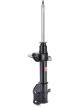 KYB Front RH Excel-G Gas Strut