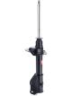 KYB Front LH Excel-G Gas Strut