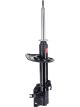 KYB Front RH Excel-G Gas Strut
