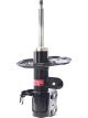 KYB Front LH Excel-G Gas Strut