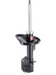 KYB Front RH Excel-G Gas Strut