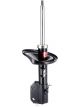 KYB Front LH Excel-G Gas Strut