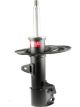 KYB Front LH Excel-G Gas Strut