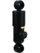 KYB Cabin Damper Truck
