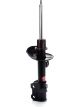 KYB Front RH Excel-G Gas Strut