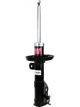 KYB Front LH Excel-G Gas Strut
