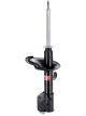 KYB Front RH Excel-G Gas Strut