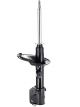 KYB Front LH Excel-G Gas Strut