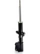 KYB Front Excel-G Gas Strut