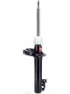 KYB Front Excel-G Gas Strut