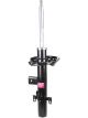 KYB Front RH Excel-G Gas Strut