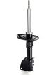 KYB Front RH Excel-G Gas Strut
