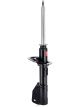 KYB Front LH Excel-G Gas Strut