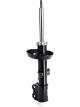 KYB Front Excel-G Gas Strut