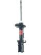 KYB Front Excel-G Gas Strut