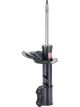 KYB Front LH Excel-G Gas Strut