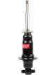KYB Rear LH Excel-G Gas Strut