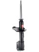 KYB Front LH Excel-G Gas Strut