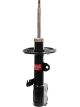 KYB Front RH Excel-G Gas Strut