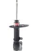 KYB Rear RH Excel-G Gas Strut