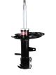KYB Rear RH Excel-G Gas Strut