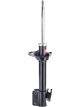 KYB Excel-G Gas Strut