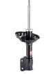 KYB Front LH Excel-G Gas Strut