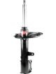 KYB Rear RH Excel-G Gas Strut