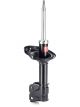 KYB Front LH Excel-G Gas Strut