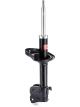 KYB Front RH Excel-G Gas Strut
