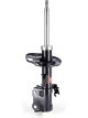 KYB Front RH Excel-G Gas Strut